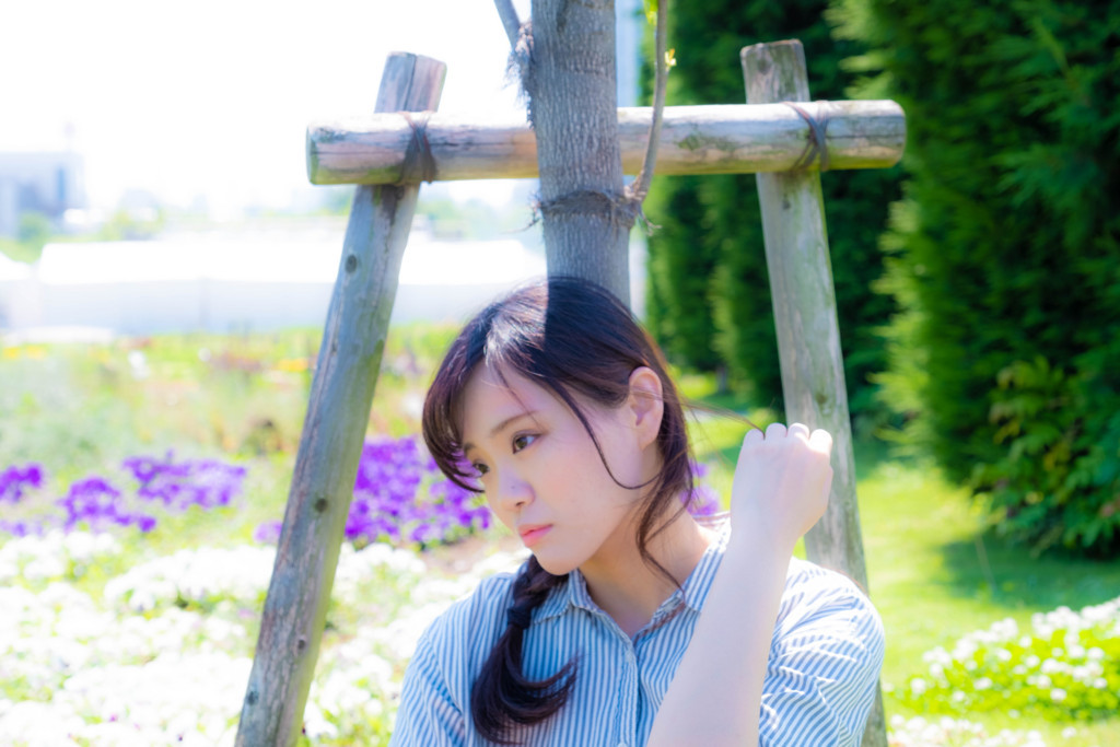 f:id:Akano:20180505131939j:plain