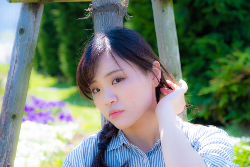 f:id:Akano:20180505131946j:plain