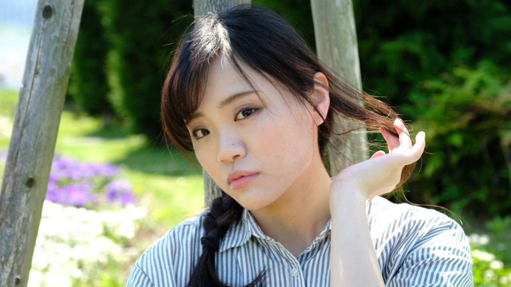 f:id:Akano:20180505131947j:plain