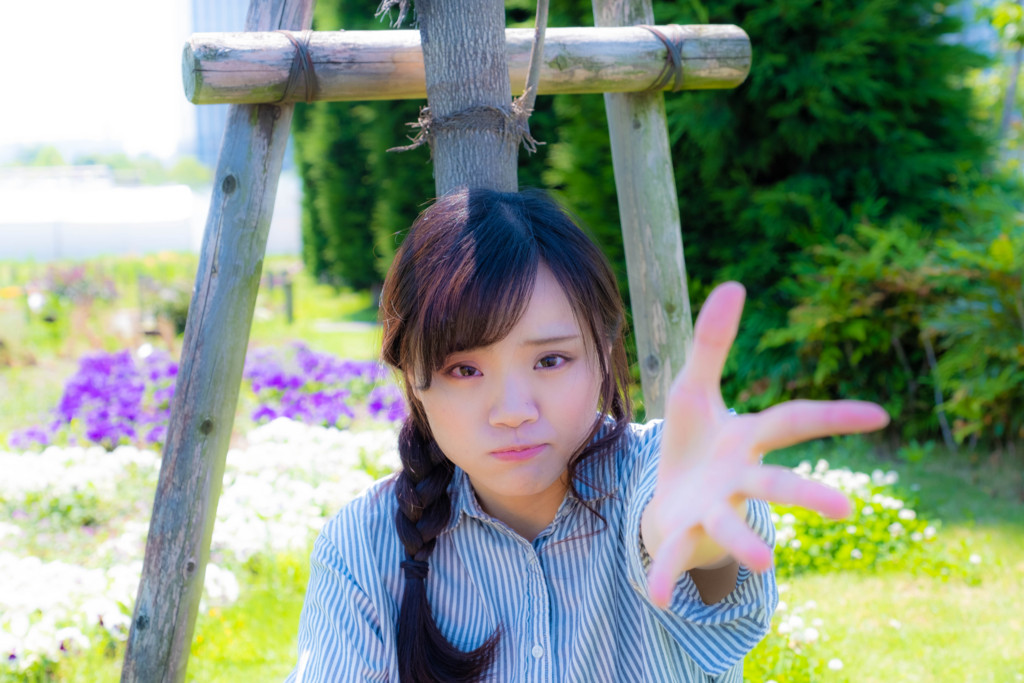 f:id:Akano:20180505132003j:plain