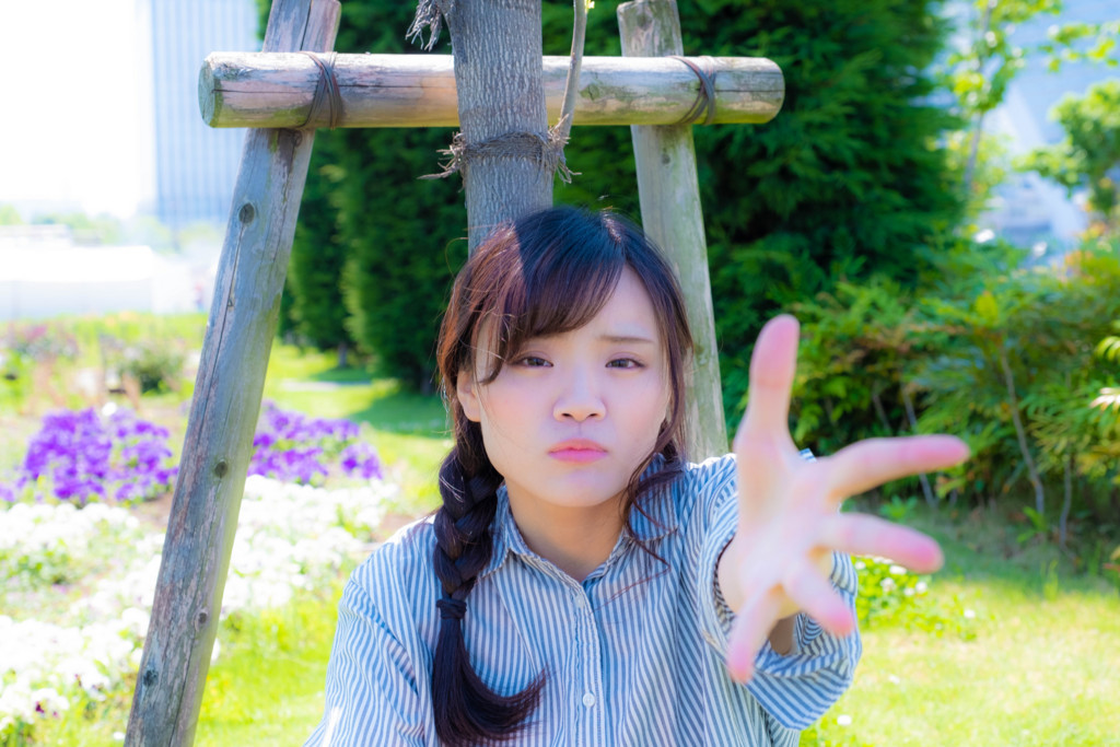 f:id:Akano:20180505132005j:plain