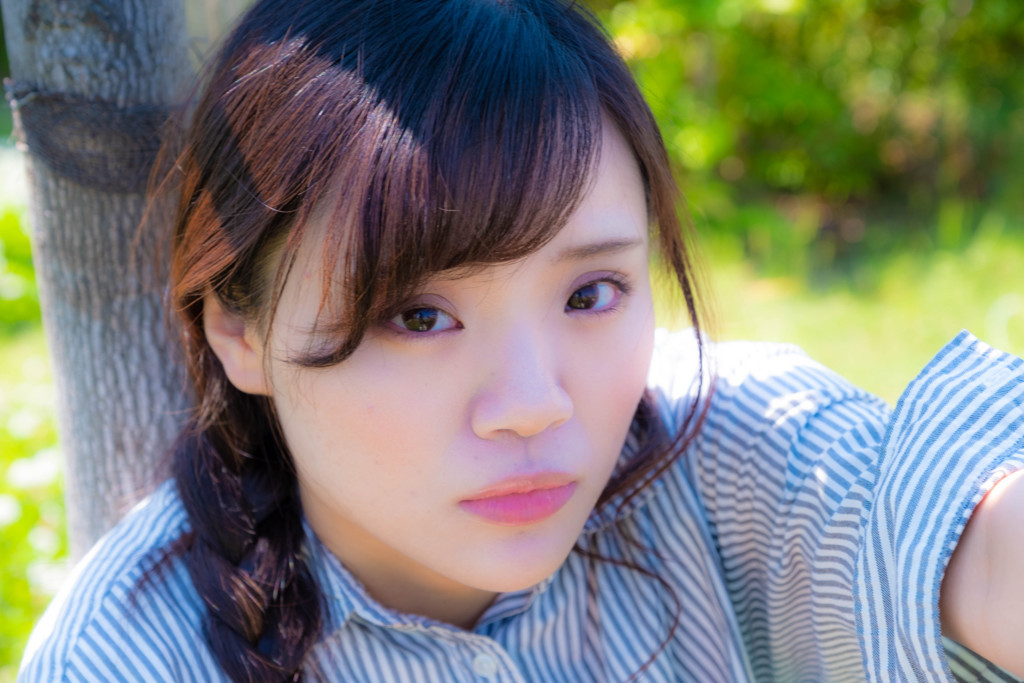 f:id:Akano:20180505132014j:plain