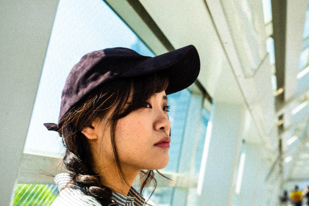 f:id:Akano:20180505133324j:plain