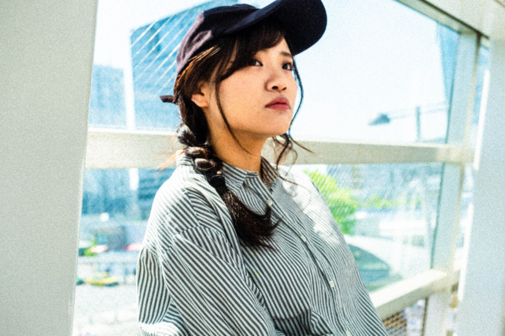 f:id:Akano:20180505133326j:plain