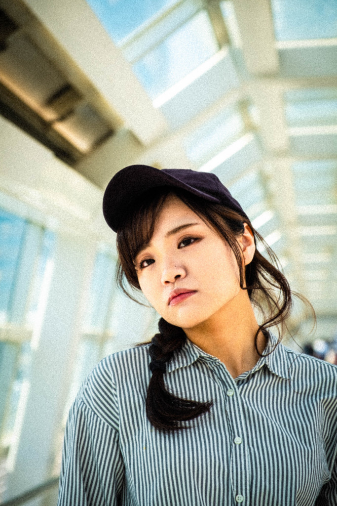 f:id:Akano:20180505133414j:plain