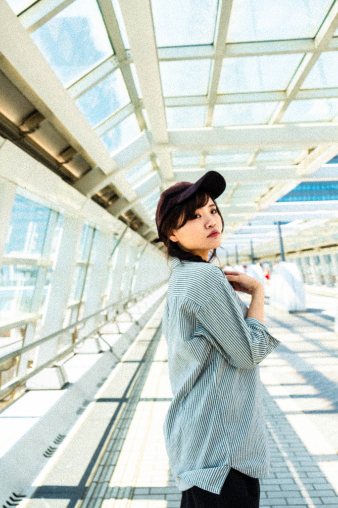 f:id:Akano:20180505133420j:plain