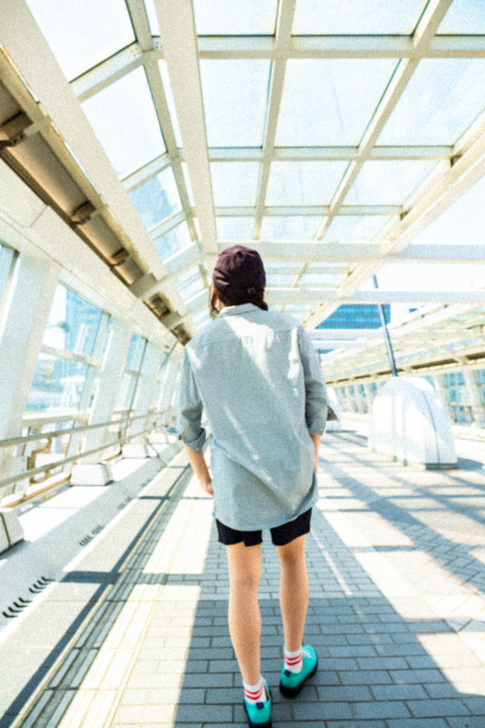 f:id:Akano:20180505133423j:plain