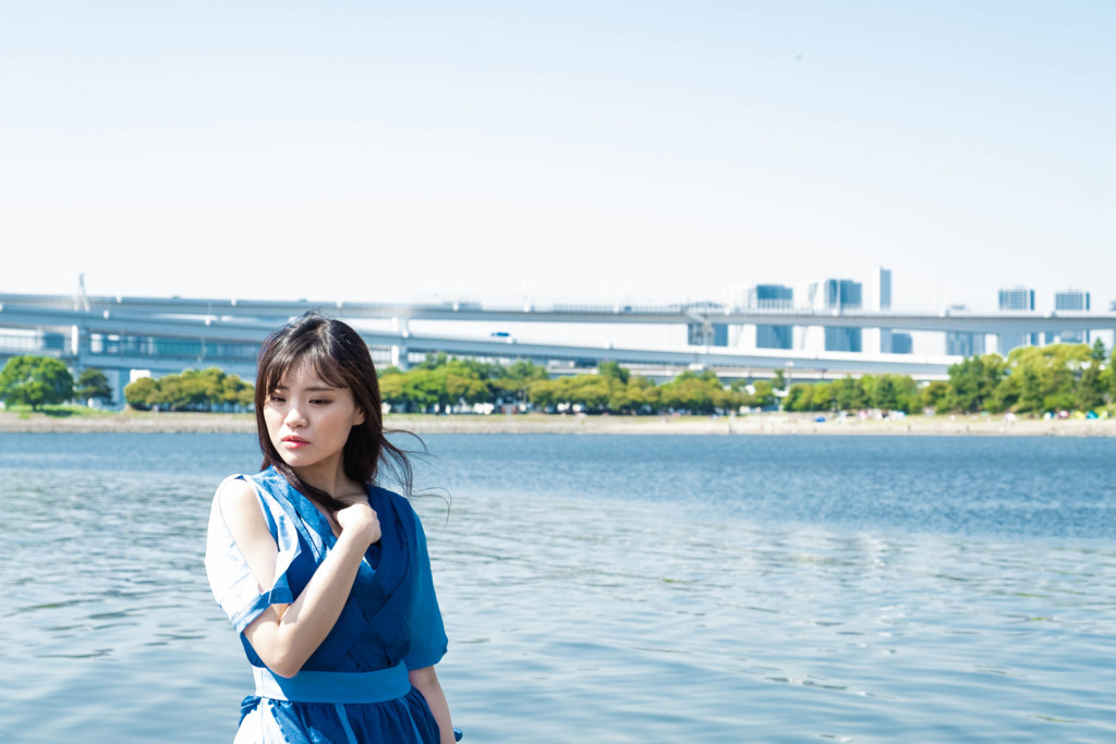 f:id:Akano:20180505135628j:plain