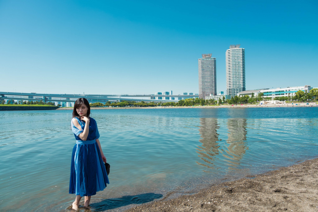 f:id:Akano:20180505135650j:plain