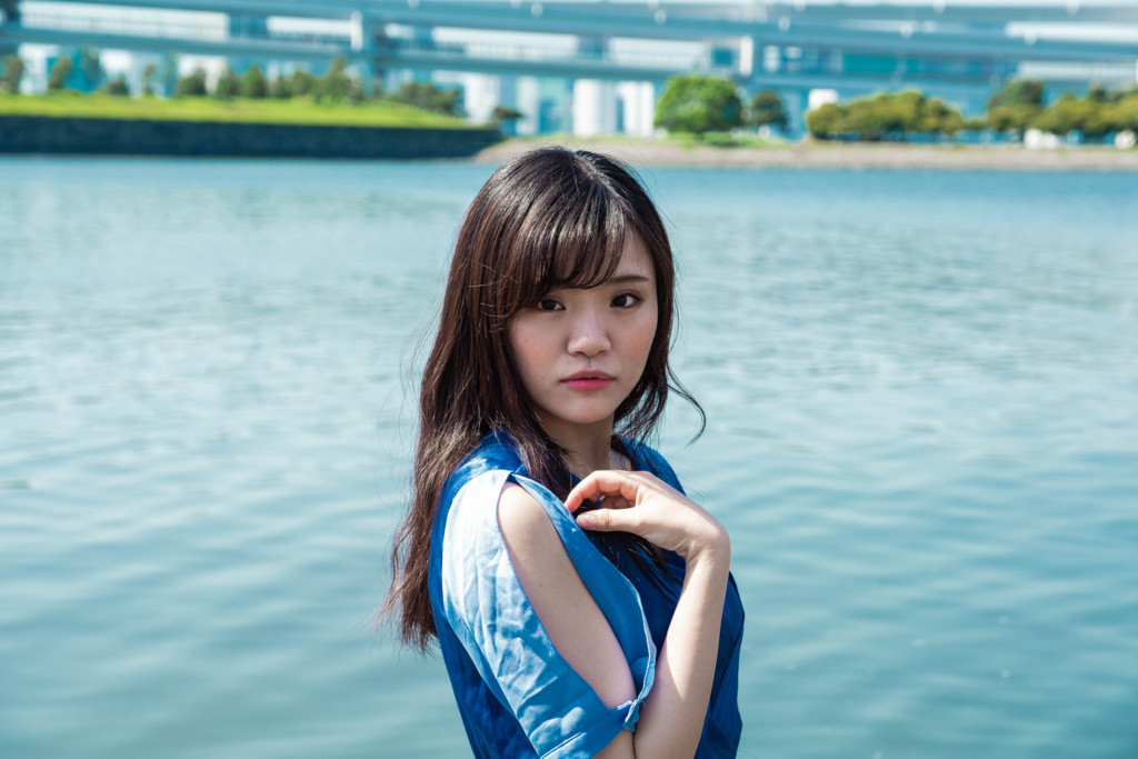 f:id:Akano:20180505135706j:plain