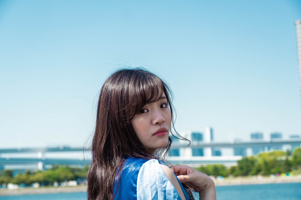 f:id:Akano:20180505135714j:plain