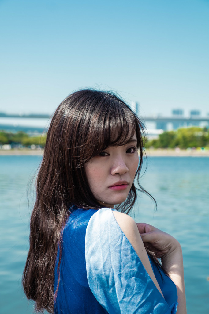 f:id:Akano:20180505135742j:plain