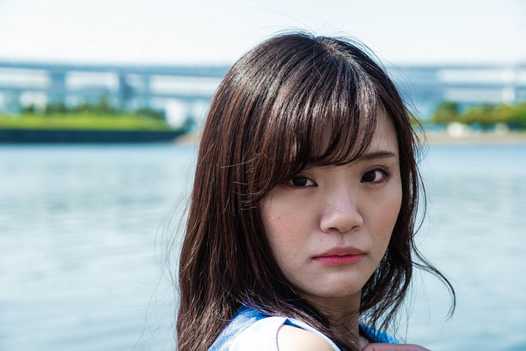 f:id:Akano:20180505135759j:plain