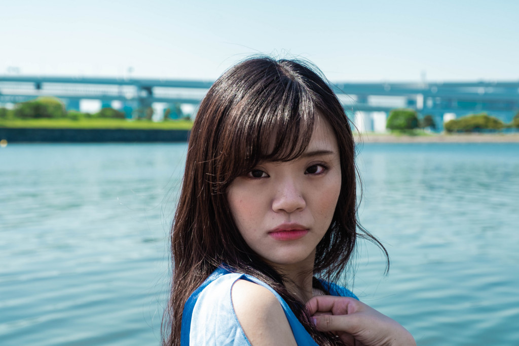 f:id:Akano:20180505135802j:plain