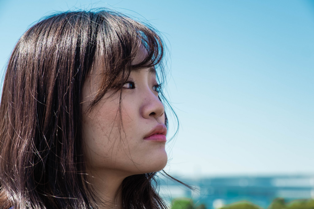 f:id:Akano:20180505135834j:plain