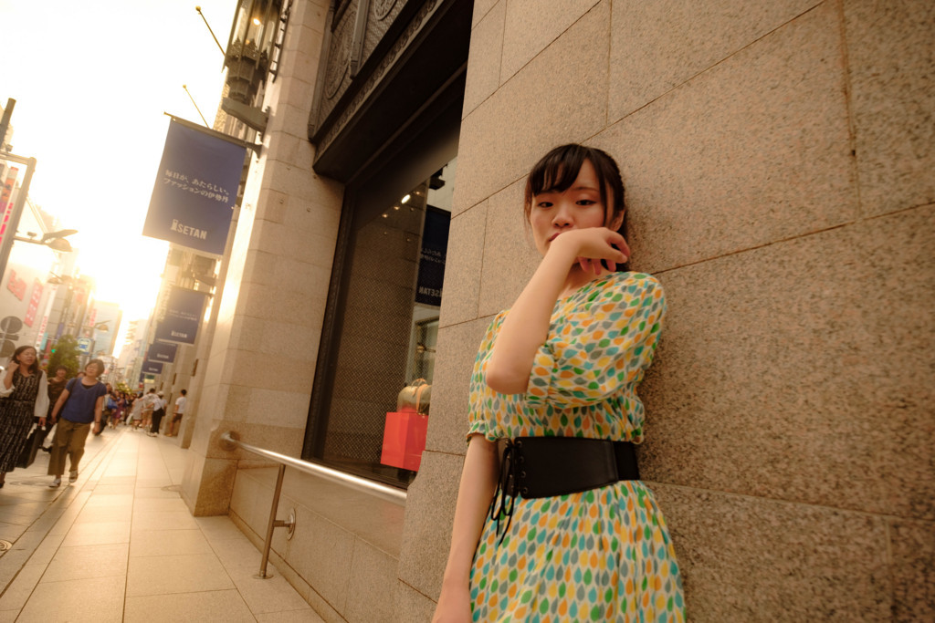 f:id:Akano:20180708180855j:plain