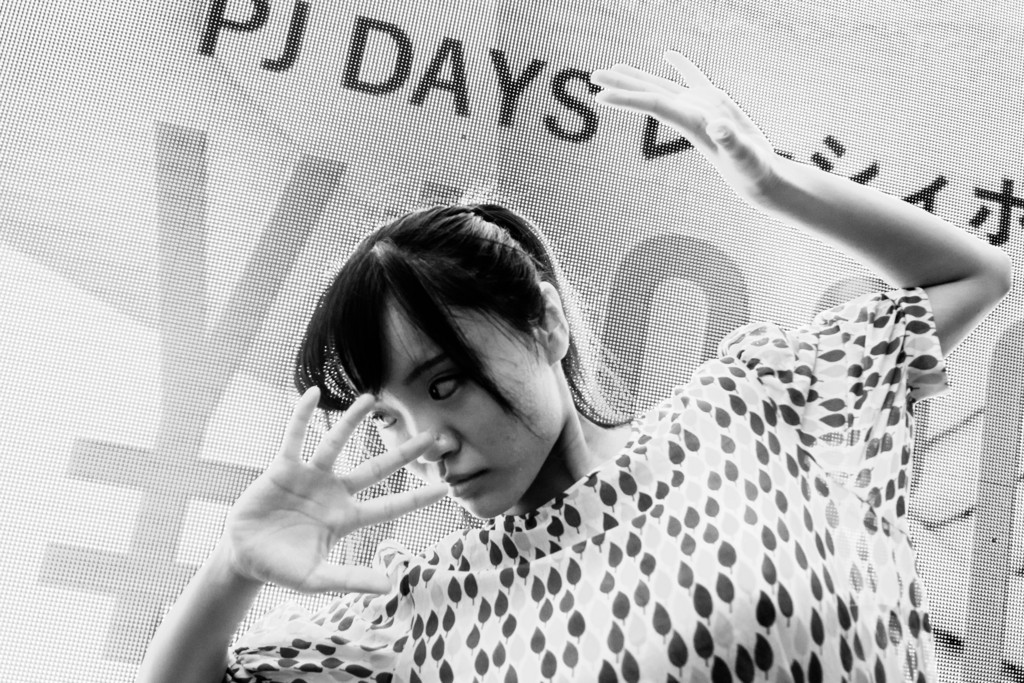 f:id:Akano:20180708181552j:plain