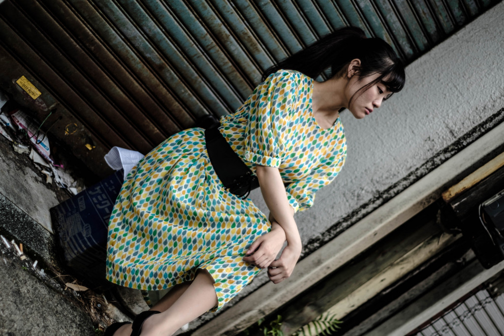 f:id:Akano:20180708182218j:plain