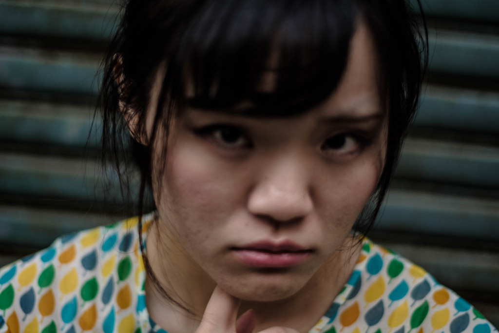 f:id:Akano:20180708182321j:plain