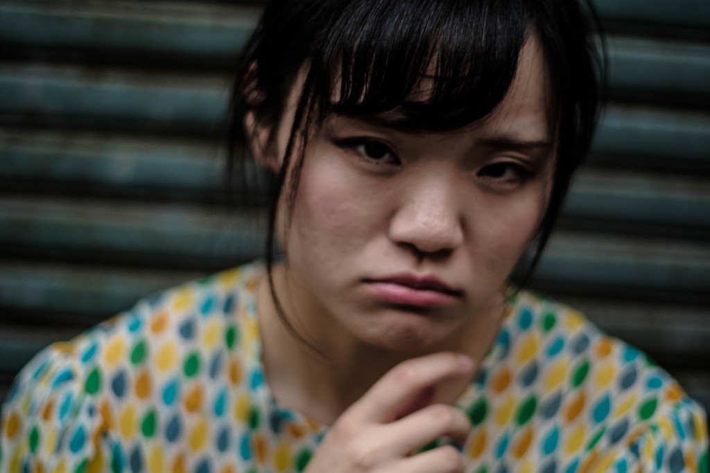 f:id:Akano:20180708182324j:plain
