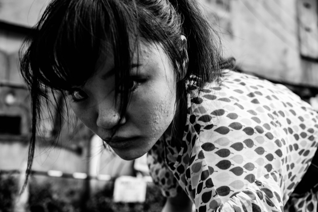 f:id:Akano:20180708183210j:plain