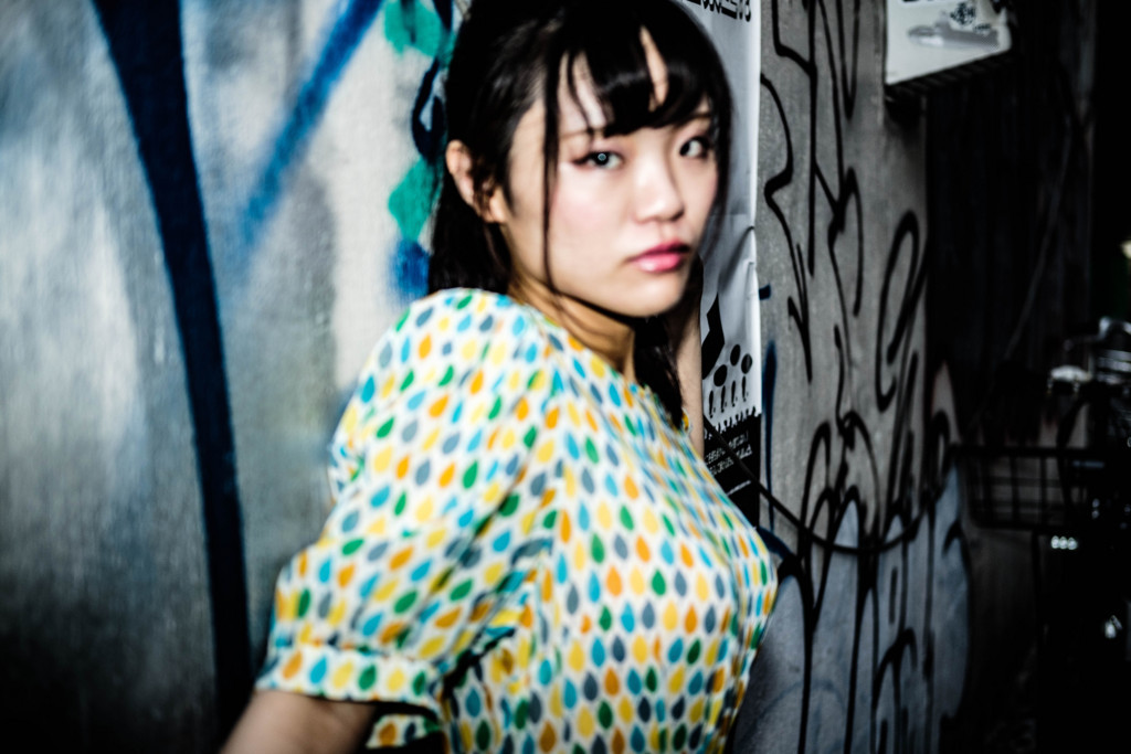 f:id:Akano:20180708184438j:plain