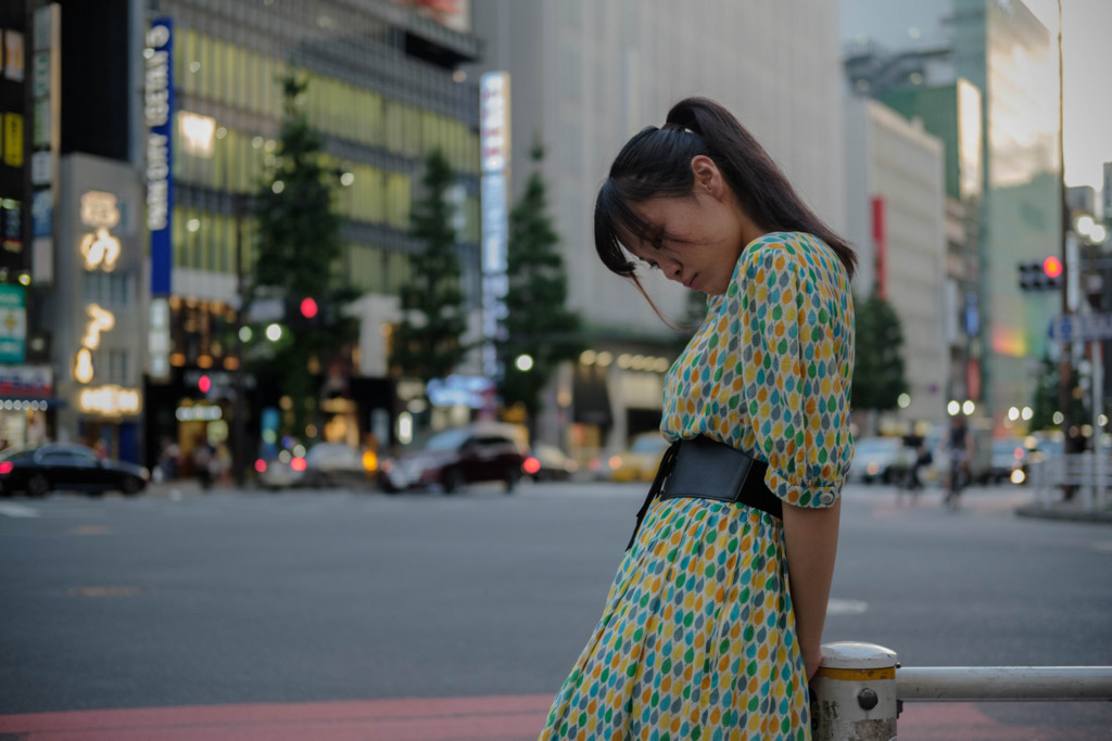 f:id:Akano:20180708184845j:plain