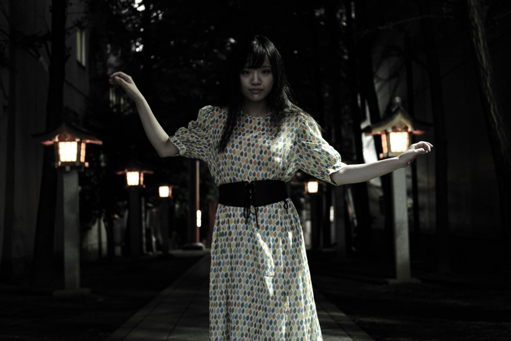 f:id:Akano:20180708185900j:plain