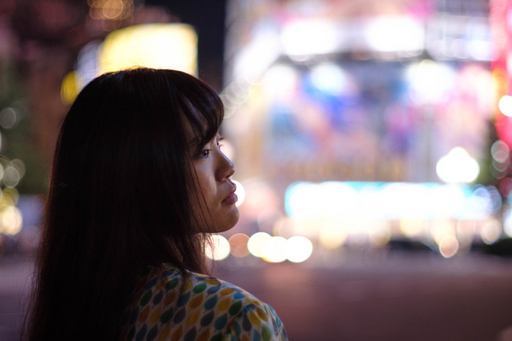 f:id:Akano:20180708194214j:plain