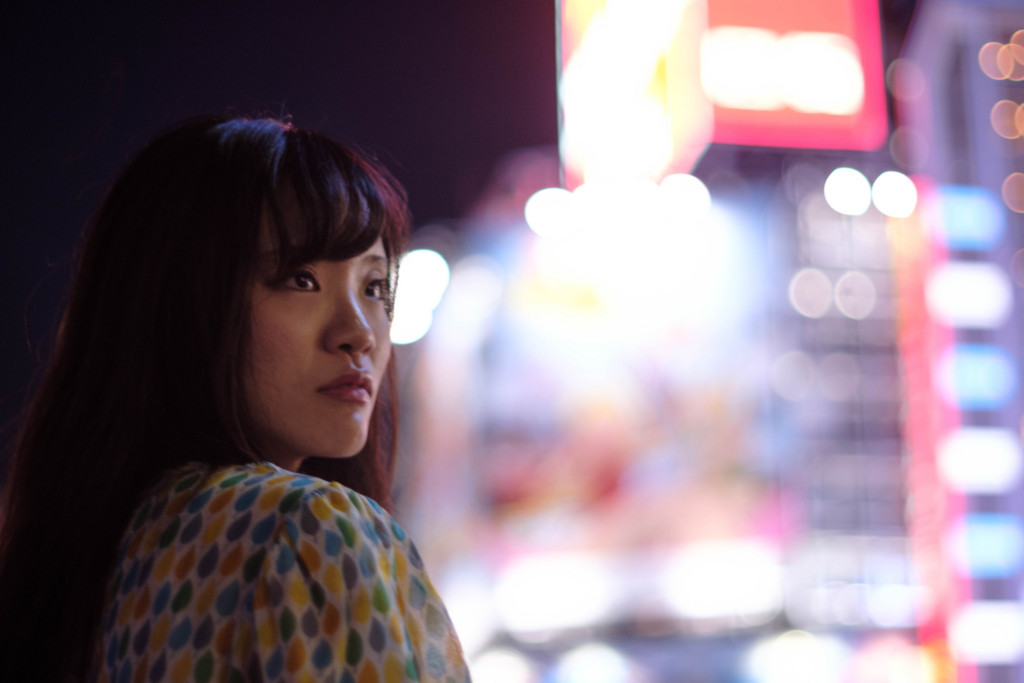 f:id:Akano:20180708194222j:plain