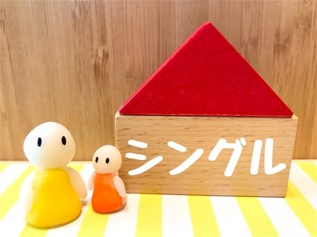 f:id:AkariN:20210902194312j:image
