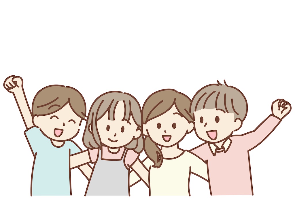 f:id:AkariN:20210911173103j:image