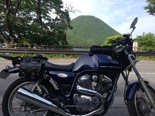 f:id:AkasakaIchiro:20150613201209j:image f:id:AkasakaIchiro:20150613201209j:image