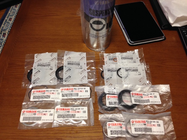 f:id:AkasakaIchiro:20150613230138j:image f:id:AkasakaIchiro:20150613230138j:image