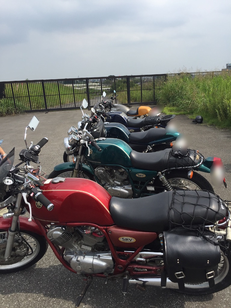 f:id:AkasakaIchiro:20150905201647j:image f:id:AkasakaIchiro:20150905201647j:image