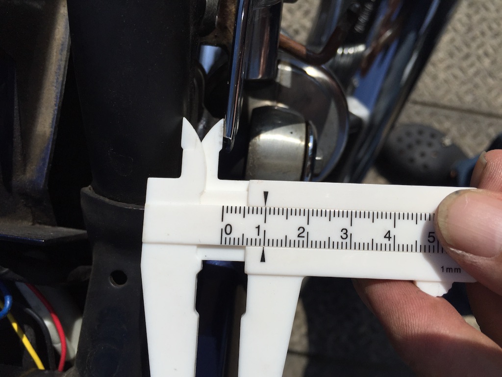 f:id:AkasakaIchiro:20150923215006j:image f:id:AkasakaIchiro:20150923215006j:image