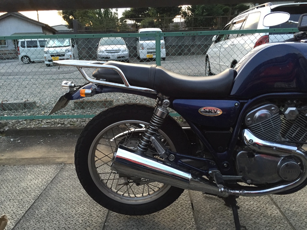 f:id:AkasakaIchiro:20150923215358j:image f:id:AkasakaIchiro:20150923215358j:image