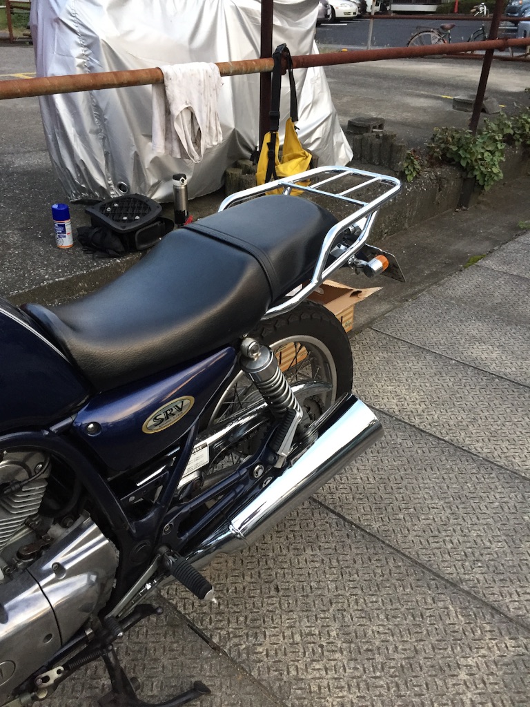 f:id:AkasakaIchiro:20150923223845j:image f:id:AkasakaIchiro:20150923223845j:image