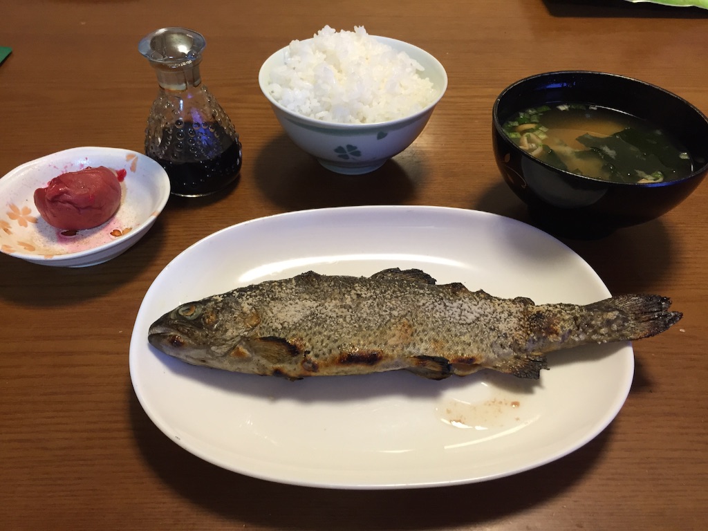 f:id:AkasakaIchiro:20150923224726j:image f:id:AkasakaIchiro:20150923224726j:image