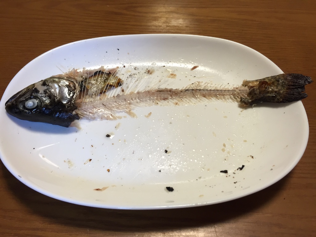 f:id:AkasakaIchiro:20150923224746j:image f:id:AkasakaIchiro:20150923224746j:image