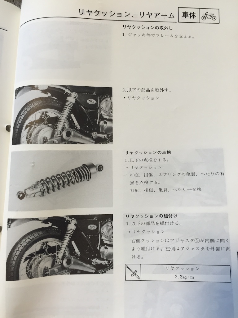 f:id:AkasakaIchiro:20160319193647j:image f:id:AkasakaIchiro:20160319193647j:image