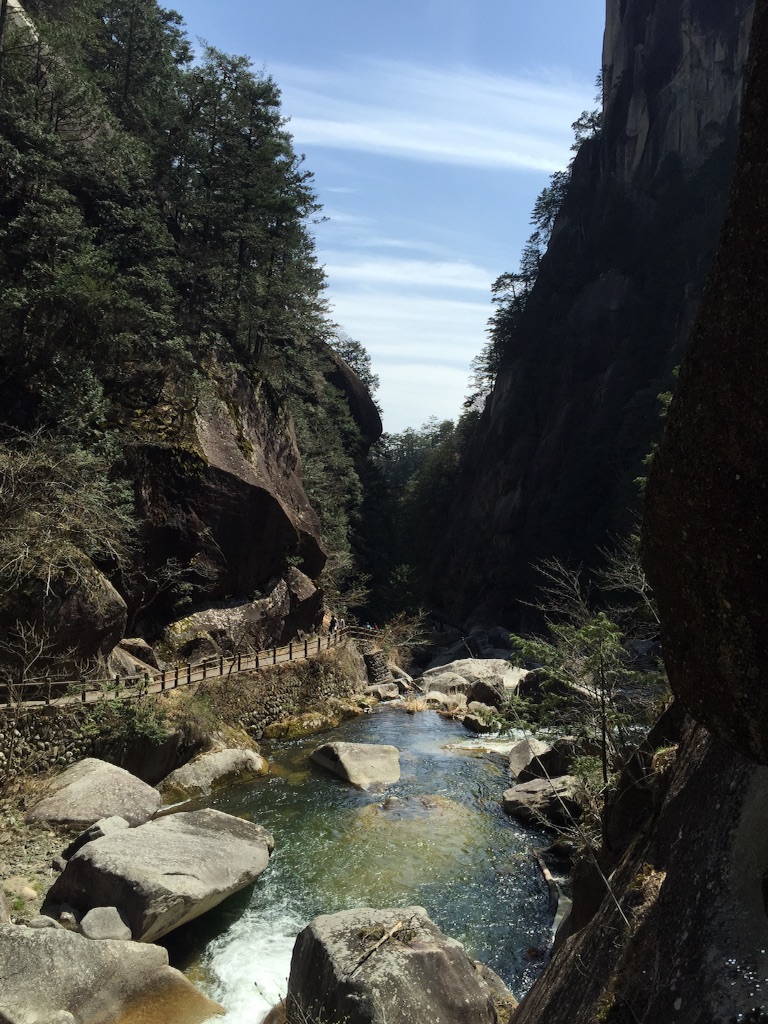 f:id:AkasakaIchiro:20160410130233j:image f:id:AkasakaIchiro:20160410130233j:image