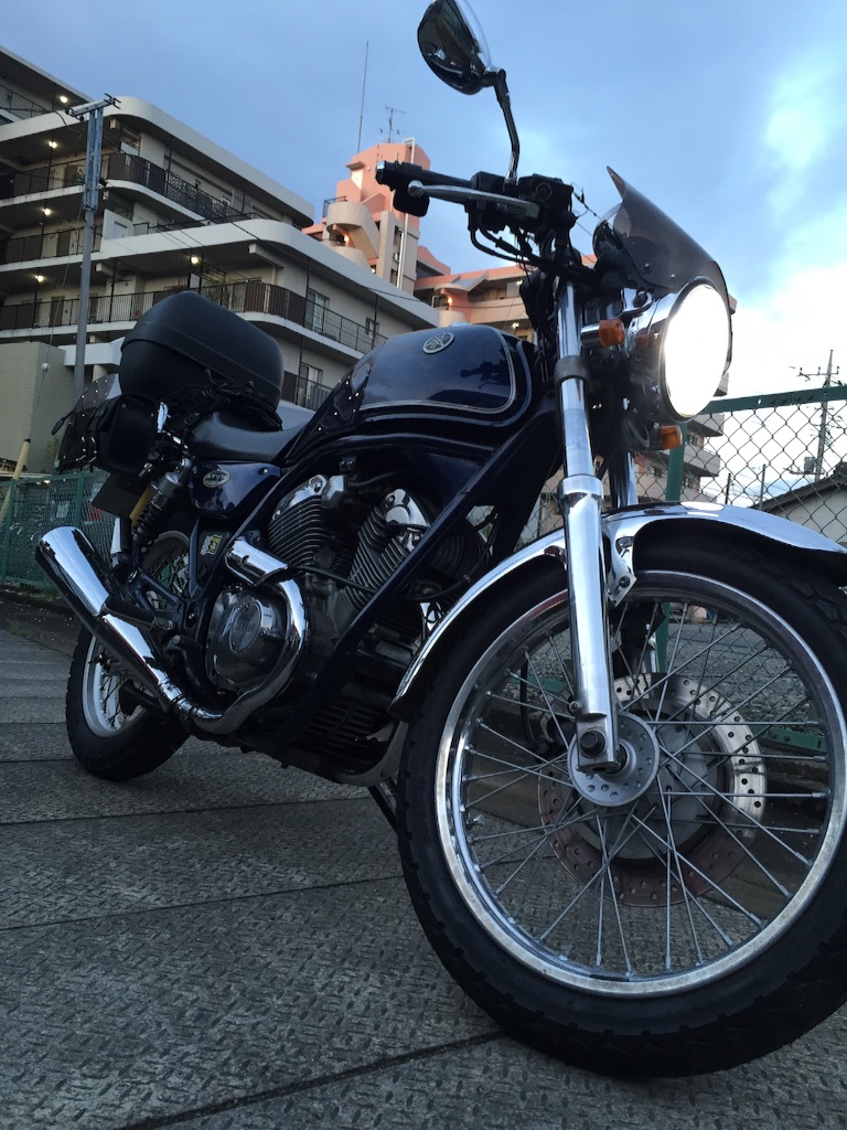 f:id:AkasakaIchiro:20160501223740j:image f:id:AkasakaIchiro:20160501223740j:image