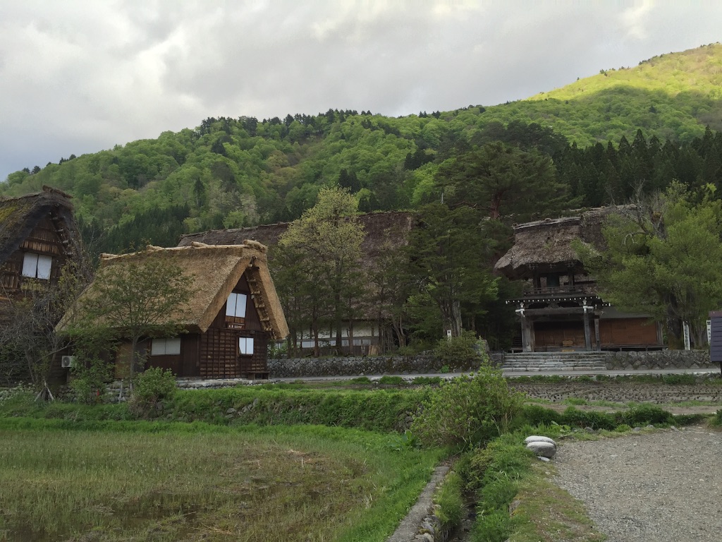 f:id:AkasakaIchiro:20160502161934j:image f:id:AkasakaIchiro:20160502161934j:image