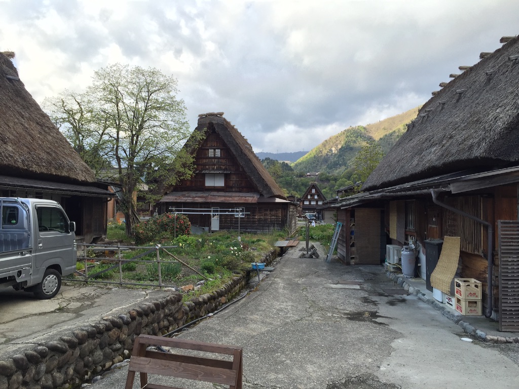 f:id:AkasakaIchiro:20160502161956j:image f:id:AkasakaIchiro:20160502161956j:image