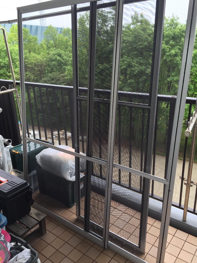 f:id:AkasakaIchiro:20160507193250j:image f:id:AkasakaIchiro:20160507193250j:image