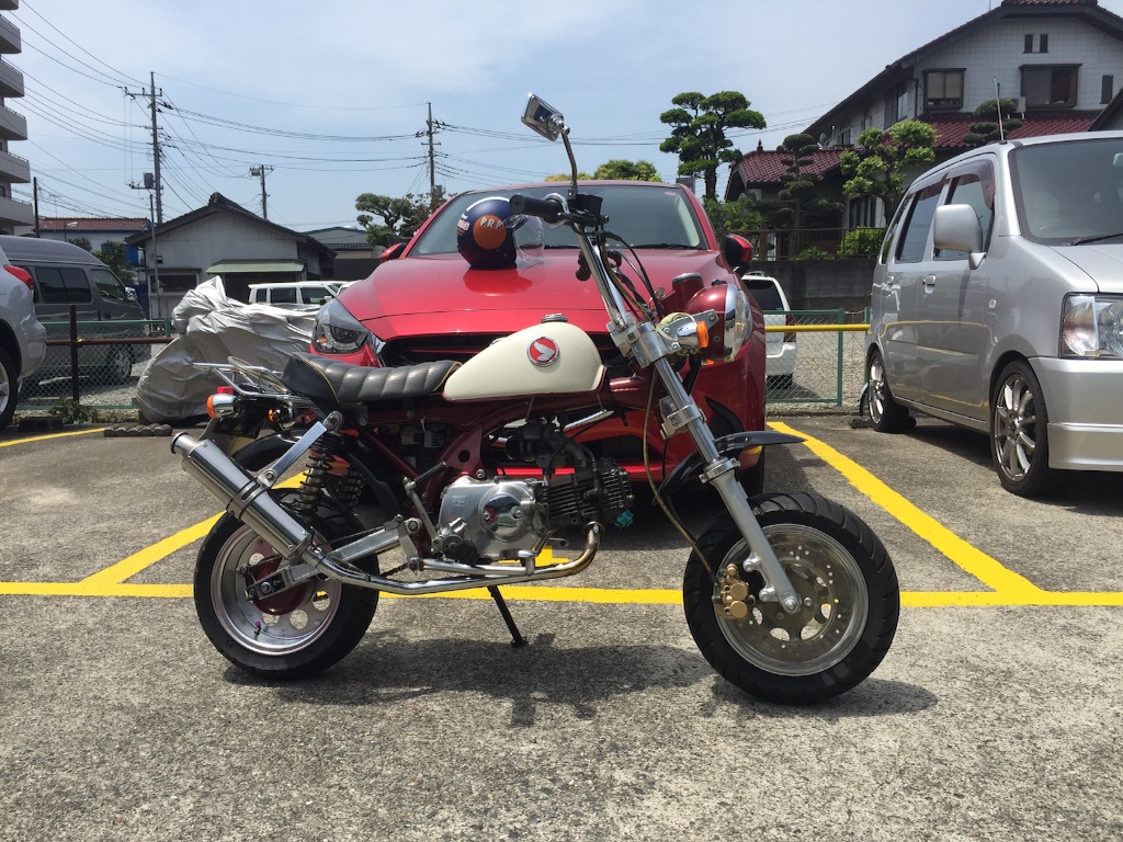 f:id:AkasakaIchiro:20160507193810j:image f:id:AkasakaIchiro:20160507193810j:image