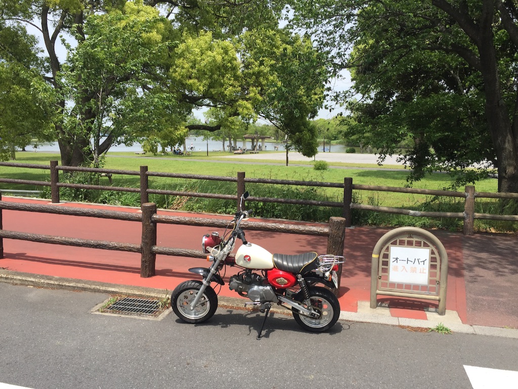 f:id:AkasakaIchiro:20160507203535j:image f:id:AkasakaIchiro:20160507203535j:image
