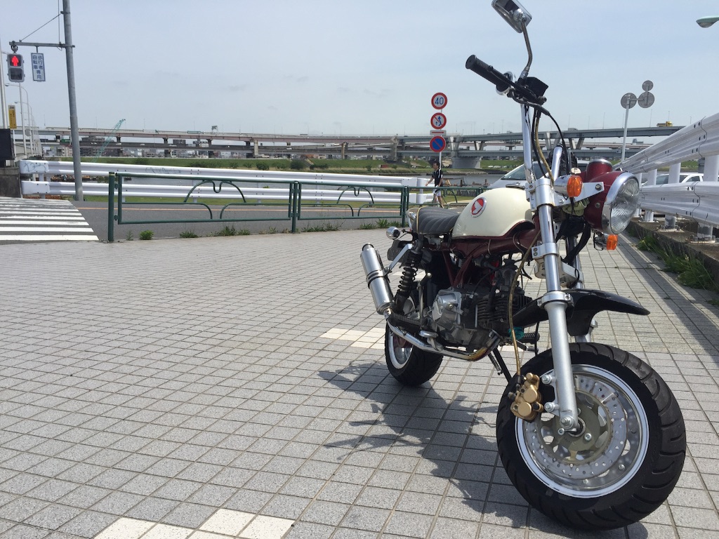 f:id:AkasakaIchiro:20160507203548j:image f:id:AkasakaIchiro:20160507203548j:image