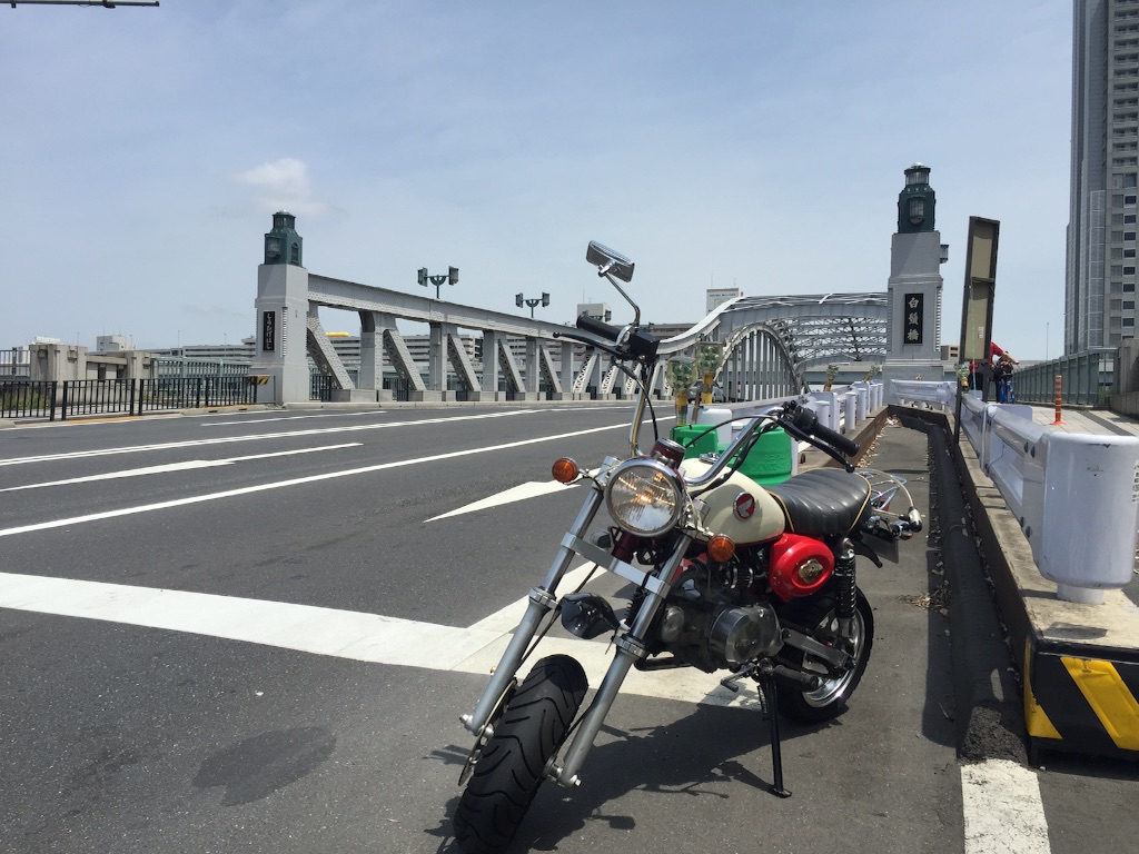 f:id:AkasakaIchiro:20160507203606j:image f:id:AkasakaIchiro:20160507203606j:image